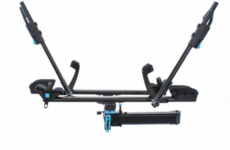 Rockymounts 3 shop bike rack